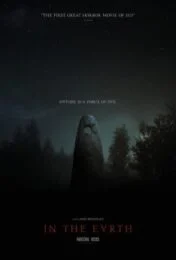 In the Earth (2021)