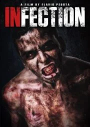 Infection (2019)