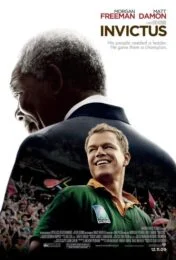 Invictus (2009) อินวิคตัส ไร้เทียมทาน