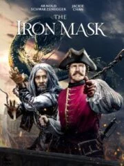 Iron Mask (2019) อภินิหารมังกรฟัดโลก