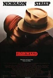 Ironweed (1987)