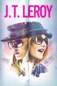 J.T. LeRoy (2018) แซ่บลวงโลก