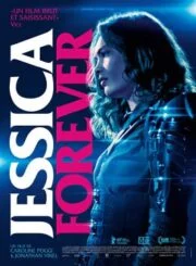 Jessica Forever (2018)