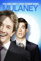 John Mulaney & the Sack Lunch Bunch (2019) จอห์น มูเลนีย์ แอนด์ เดอะ แซค ลันช์ บันช์