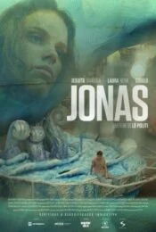 Jonas (2015) โจนาส