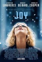 Joy (2016) จอย เธอสู้เพื่อฝัน