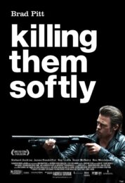 Killing Them Softly (2012) ค่อยๆล่า ฆ่าไม่เลี้ยง