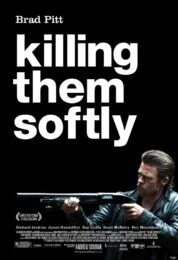 Killing Them Softly (2012) ค่อยๆล่า ฆ่าไม่เลี้ยง