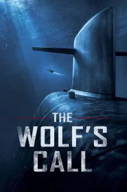 Le chant du loup (2019)
