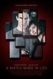 Lies For Rent (2020) หนึ่งรักร้าง วันรักร้าว