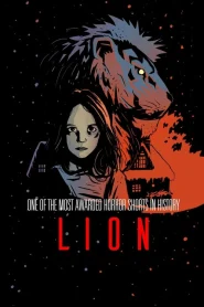 Lion (2017) จนกว่าจะพบกัน