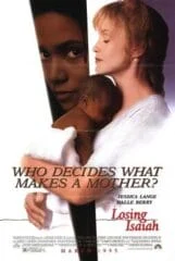 Losing Isaiah (1995) สุดรักสายเลือดแม่