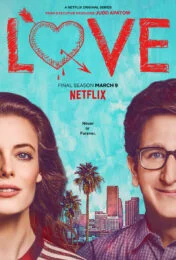 Love & Mercy (2014) คนคลั่งฝัน เพลงลั่นโลก