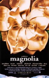Magnolia (1999) เทพบุตรแม็กโนเลีย