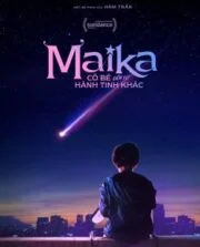 Maika (2022)