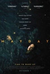 Mayday (2021)