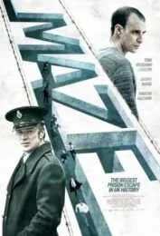 Maze (2017)