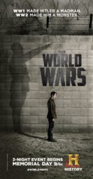 Me And You vs. The World (2014) ฉันกับเธอจะสู้โลกทั้งใบ