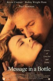 Message in a Bottle (1999) สาส์นรักในขวดแก้ว