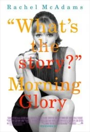 Morning Glory (2010) ยำข่าวเช้ากู้เรตติ้ง