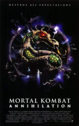Mortal Kombat (1997) ศึกวันล้างโลก 2