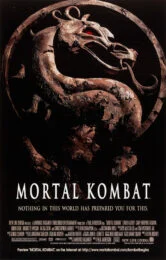 Mortal Kombat (1995) มอร์ทัล คอมแบ็ท นักสู้เหนือมนุษย์