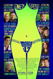 Movie 43 (2013) มูฟวี่ 43 มหกามป่วน XXX