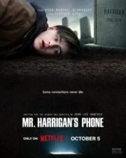 Mr. Harrigan’s Phone (2022) โทรศัพท์คนตาย