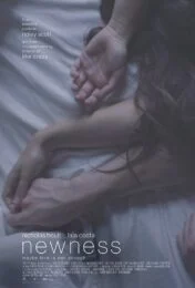 Newness (2017) เปิดหัวใจรักใหม่