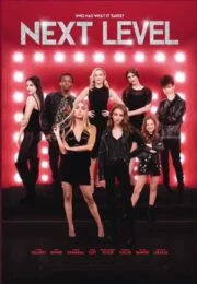 Next Level (2019) เน็กเลเวล