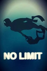 No Limit (2022) โนลิมิต