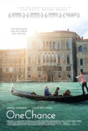 One Chance (2013) ขอสักครั้งให้ดังเป็นพลุแตก