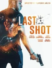 One Left Hand Shot (2020) หากยังมีความฝันก็อย่ายอมแพ้