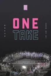 One Take (2020)