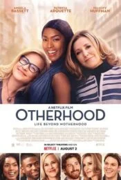 Otherhood (2019) คุณแม่ ลูกไม่ติด(ซับไทย)