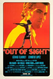 Out of Sight (1998) ปล้นรัก หักด่านเอฟบีไอ