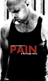 Pain & Gain (2013) ไม่เจ็บ ไม่รวย