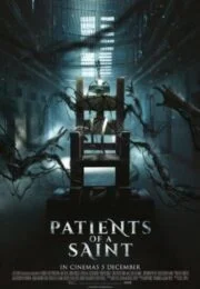 Patients of a Saint (2020)