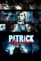 Patrick (2013) คลินิกนรก