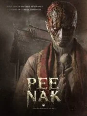 Pee Nak (2019) พี่นาค