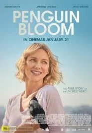 Penguin Bloom (2020) เพนกวิน บลูม