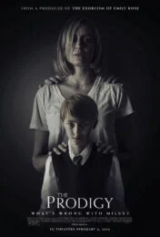Pro May (2019) โปรเม อัจฉริยะต้องสร้าง