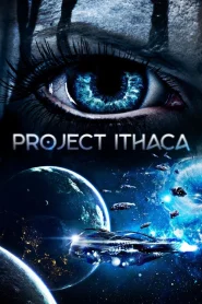 Project Ithaca (2019) โครงการอิธาก้า