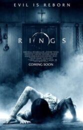 RINGS  (2017) คำสาปมรณะ 3 (ไม่เข้าฉายที่ไทย)