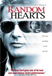 Random Hearts (1999) เงาพิศวาสซ่อนเงื่อน
