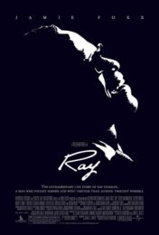 Ray (2004) เรย์ ตาบอด ใจไม่บอด