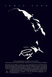 Ray (2004) เรย์ ตาบอด ใจไม่บอด