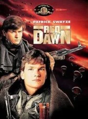 Red Dawn (1984) เรด ดอว์น อรุณเดือด