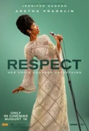 Respect (2021)