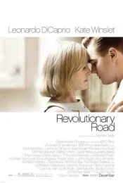 Revolutionary Road (2008) ถนนแห่งฝัน สองเรานิรันดร์